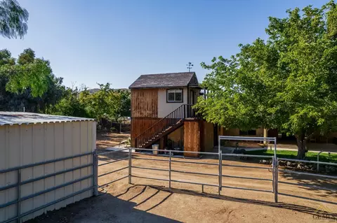 4050 Syracuse Ave, Acton, CA 93510 photo 27