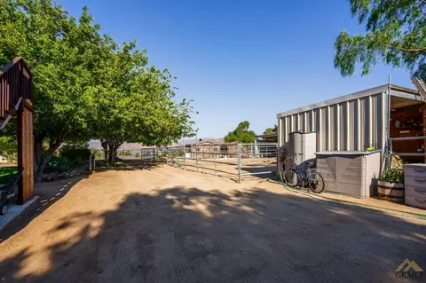 4050 Syracuse Ave, Acton, CA 93510 photo 33