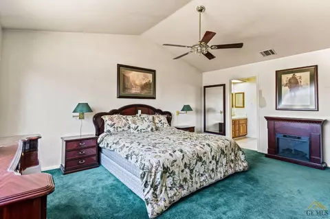 4050 Syracuse Ave, Acton, CA 93510 photo 18