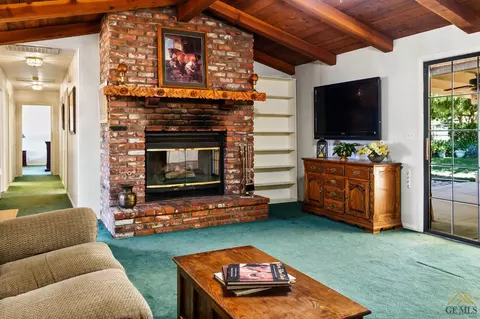 4050 Syracuse Ave, Acton, CA 93510 photo 7