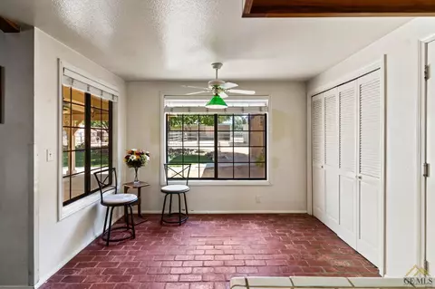 4050 Syracuse Ave, Acton, CA 93510 photo 5