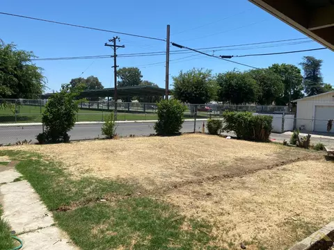 301 Shaw Ave, Shafter, CA 93263 photo 19