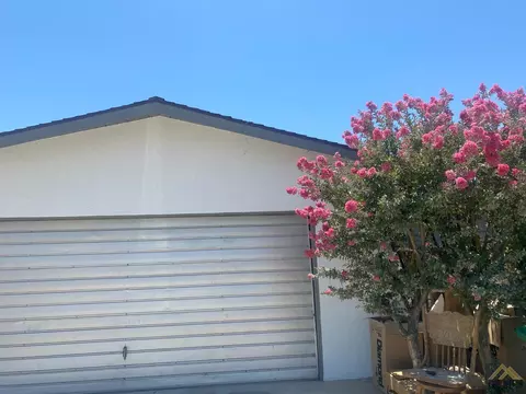 301 Shaw Ave, Shafter, CA 93263 photo 18