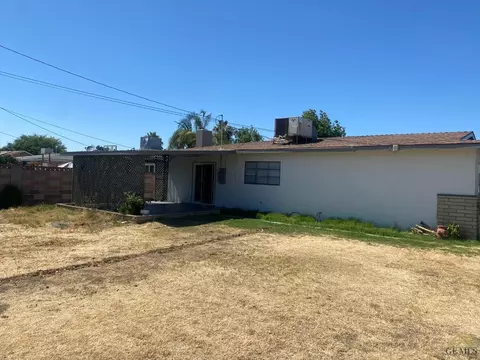 301 Shaw Ave, Shafter, CA 93263 photo 17