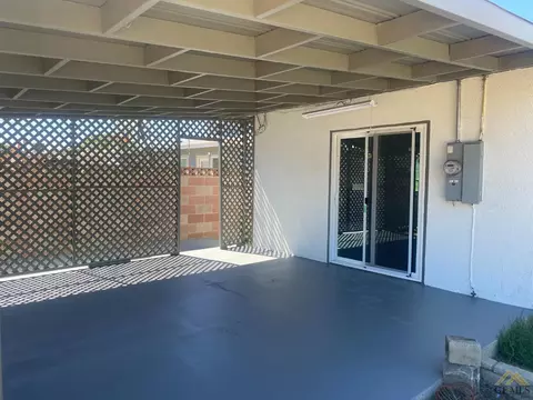301 Shaw Ave, Shafter, CA 93263 photo 16