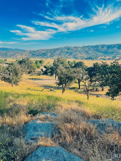 24171 Martingale Way, Tehachapi, CA 93561 photo 37