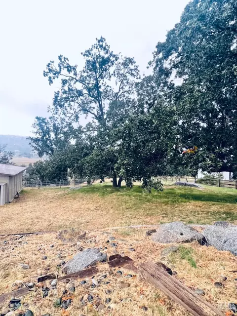 24171 Martingale Way, Tehachapi, CA 93561 photo 33