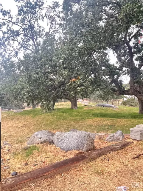 24171 Martingale Way, Tehachapi, CA 93561 photo 35