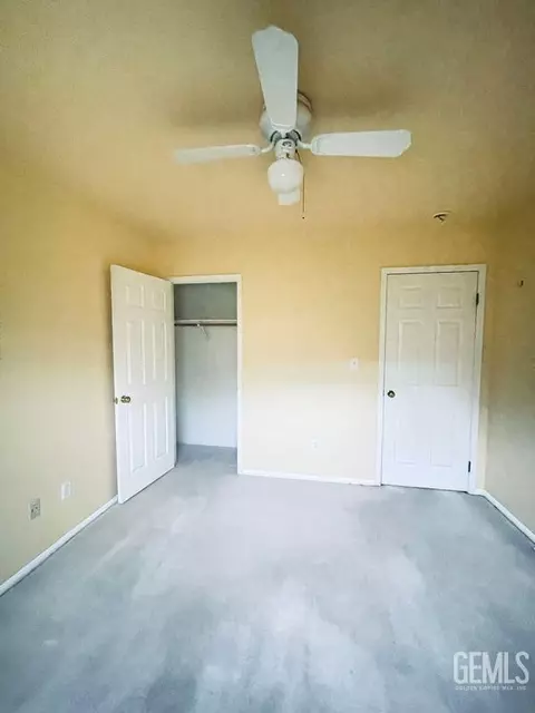24171 Martingale Way, Tehachapi, CA 93561 photo 19