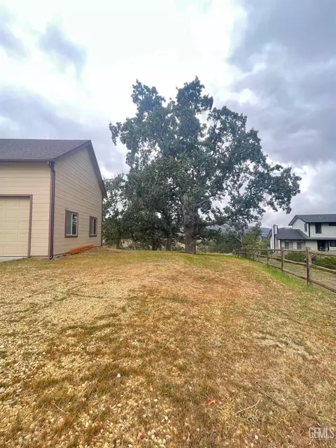 24171 Martingale Way, Tehachapi, CA 93561 photo 34