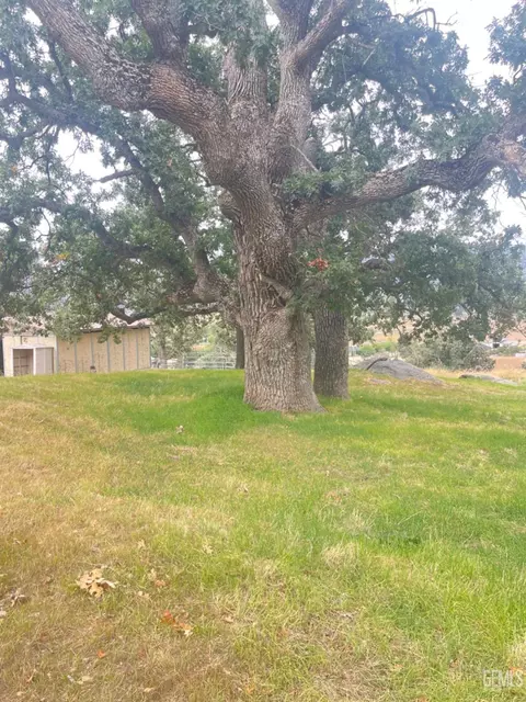 24171 Martingale Way, Tehachapi, CA 93561 photo 31