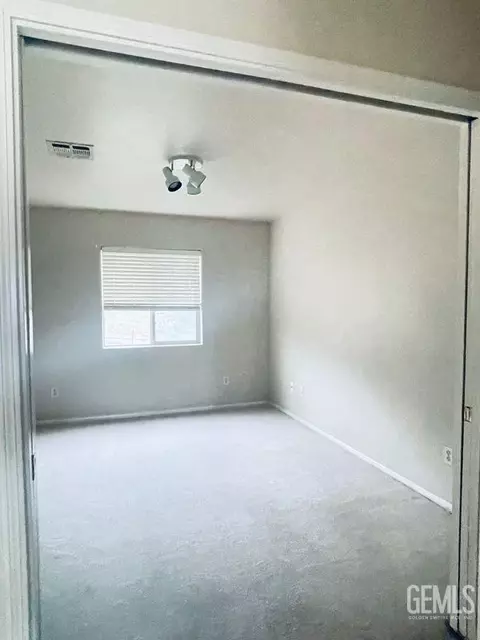 24171 Martingale Way, Tehachapi, CA 93561 photo 21