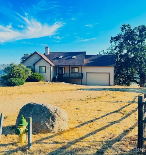 24171 Martingale Way, Tehachapi, CA 93561 photo 1