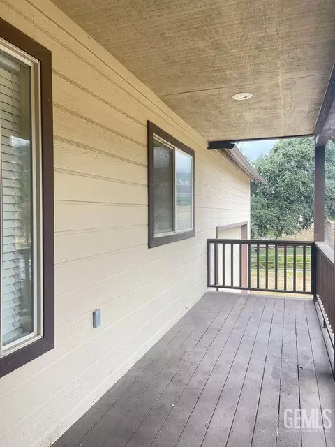 24171 Martingale Way, Tehachapi, CA 93561 photo 27