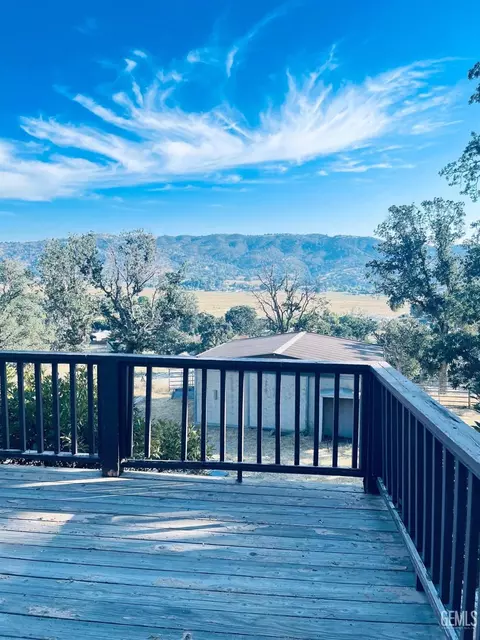 24171 Martingale Way, Tehachapi, CA 93561 photo 36