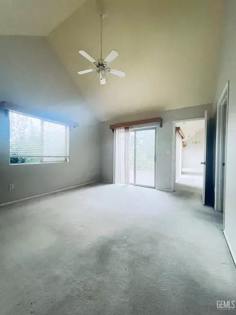 24171 Martingale Way, Tehachapi, CA 93561 photo 18
