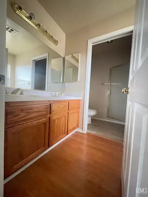 24171 Martingale Way, Tehachapi, CA 93561 photo 14