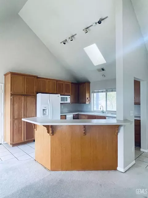 24171 Martingale Way, Tehachapi, CA 93561 photo 9