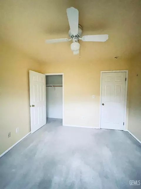 24171 Martingale Way, Tehachapi, CA 93561 photo 12