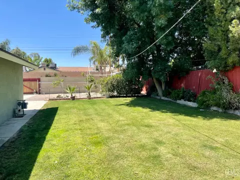 211 E Calvin St, Taft, CA 93268 photo 21