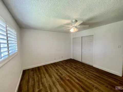 211 E Calvin St, Taft, CA 93268 photo 14
