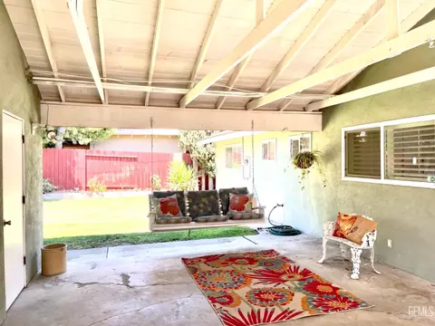 211 E Calvin St, Taft, CA 93268 photo 23