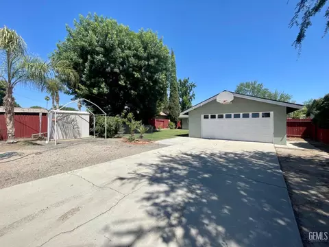 211 E Calvin St, Taft, CA 93268 photo 22