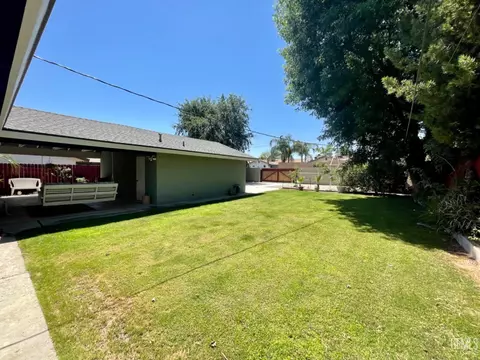 211 E Calvin St, Taft, CA 93268 photo 20