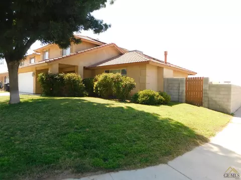 705 Peace St, Arvin, CA 93203 photo 3