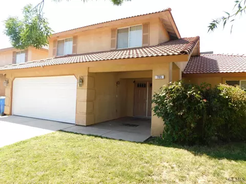 705 Peace St, Arvin, CA 93203 photo 1