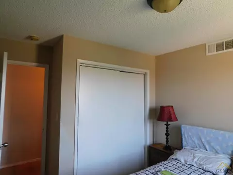705 Peace St, Arvin, CA 93203 photo 9
