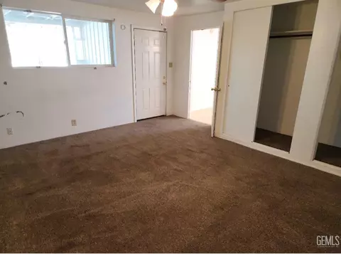 601 Buchanan St, Taft, CA 93268 photo 11