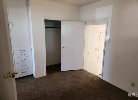 601 Buchanan St, Taft, CA 93268 photo 8