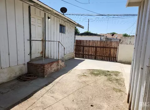 601 Buchanan St, Taft, CA 93268 photo 12