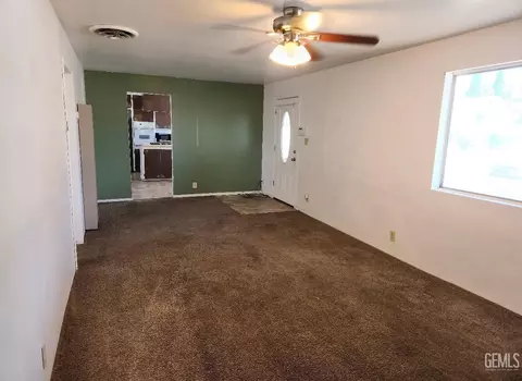 601 Buchanan St, Taft, CA 93268 photo 3