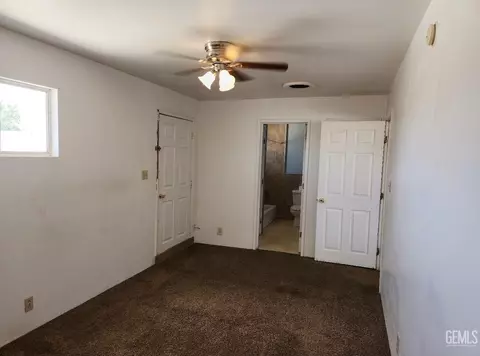 601 Buchanan St, Taft, CA 93268 photo 7