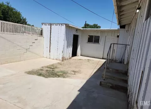 601 Buchanan St, Taft, CA 93268 photo 13