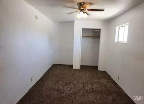 601 Buchanan St, Taft, CA 93268 photo 4
