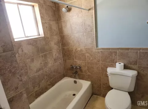 601 Buchanan St, Taft, CA 93268 photo 6