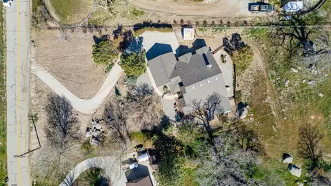 29601 Rollingoak Dr, Tehachapi, CA 93561 photo 37
