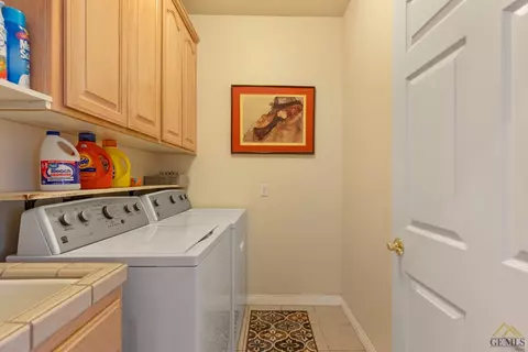 29601 Rollingoak Dr, Tehachapi, CA 93561 photo 21