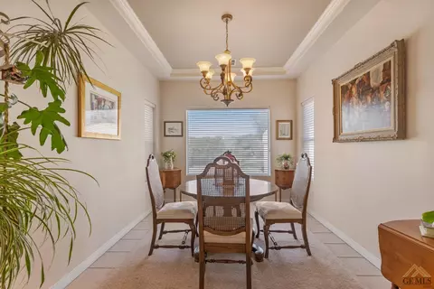 29601 Rollingoak Dr, Tehachapi, CA 93561 photo 22