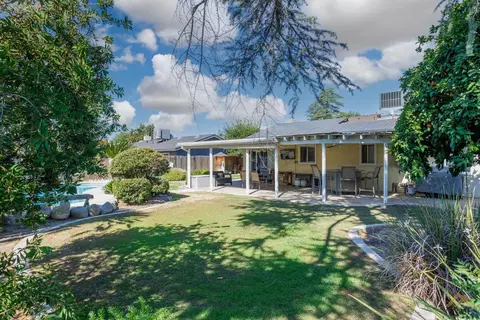 5012 Willow Tree Dr, Bakersfield, CA 93313 photo 31