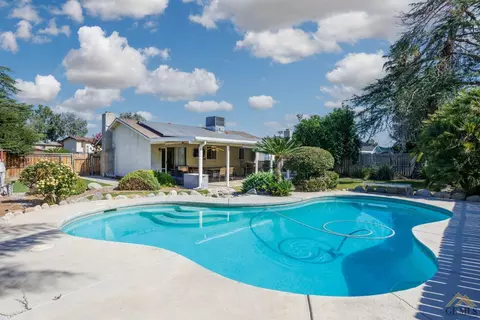 5012 Willow Tree Dr, Bakersfield, CA 93313 photo 33