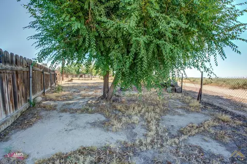27541 Cypress St, Taft, CA 93268 photo 57