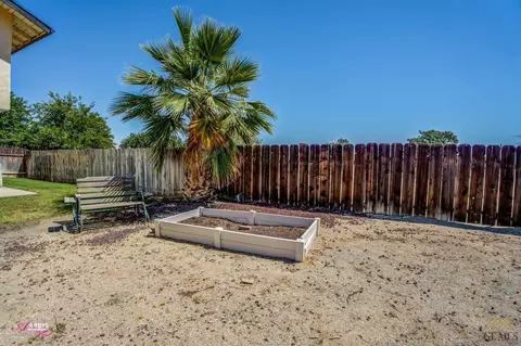 27541 Cypress St, Taft, CA 93268 photo 51