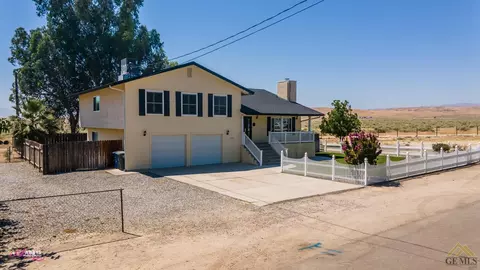 27541 Cypress St, Taft, CA 93268 photo 69