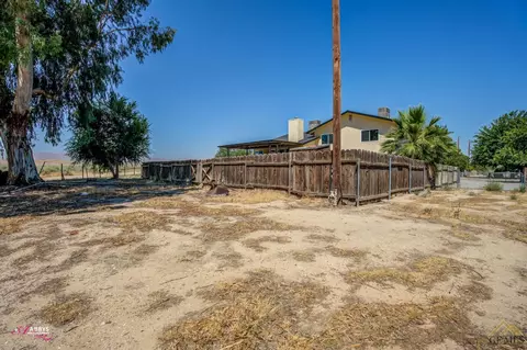 27541 Cypress St, Taft, CA 93268 photo 63