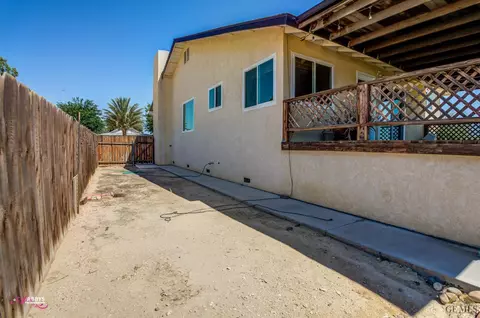 27541 Cypress St, Taft, CA 93268 photo 45