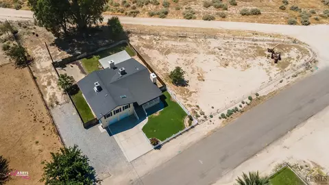 27541 Cypress St, Taft, CA 93268 photo 13